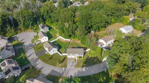 View/Area - 16 Liane Dr, Woonsocket, RI 02895 photo 2 of 2