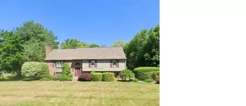 423 Buxton St, North Smithfield, RI 02896