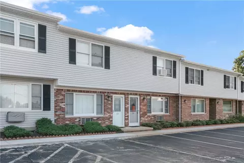 2 Fera St #103, North Providence, RI 02904