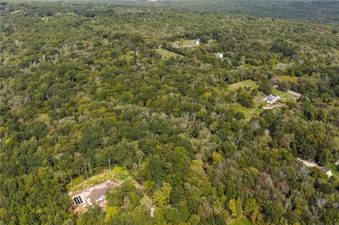 0 Old Voluntown Rd, Exeter, RI 02822 photo 3
