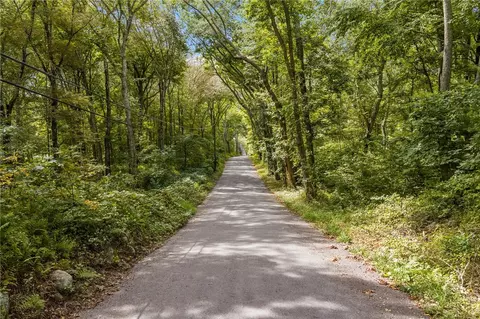 0 Old Voluntown Rd, Exeter, RI 02822 photo 9