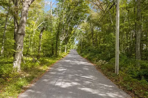 0 Old Voluntown Rd, Exeter, RI 02822 photo 4