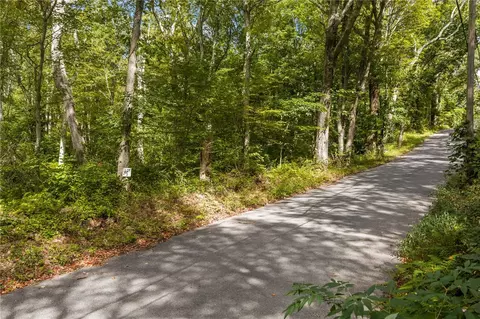 0 Old Voluntown Rd, Exeter, RI 02822 photo 8