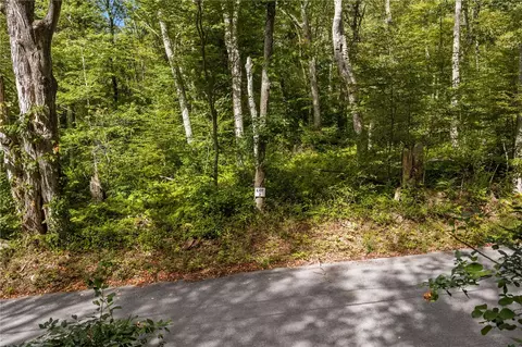 0 Old Voluntown Rd, Exeter, RI 02822 photo 6