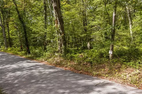 0 Old Voluntown Rd, Exeter, RI 02822 photo 7