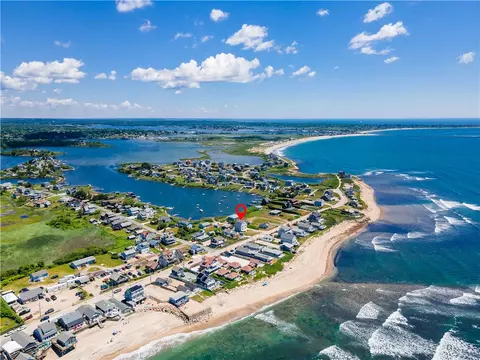 980 Matunuck Beach Rd, South Kingstown, RI 02879