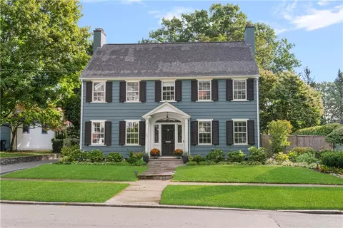 241 Taber Ave, Providence, RI 02906
