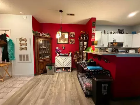 Other - 120 Mill St #202, Woonsocket, RI 02895 photo 2 of 12