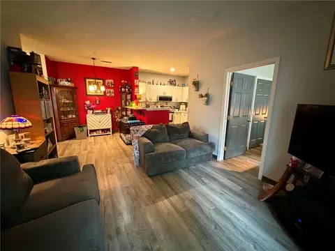Other - 120 Mill St #202, Woonsocket, RI 02895 photo 4 of 12
