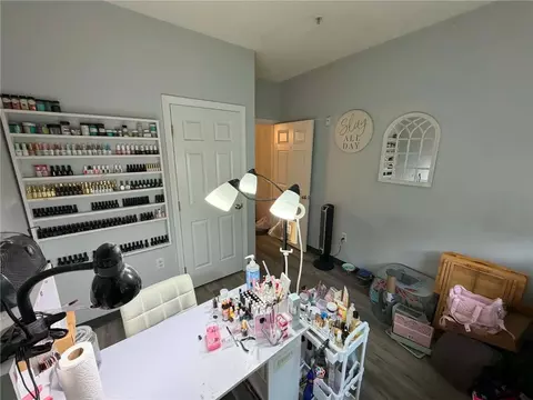 Other - 120 Mill St #202, Woonsocket, RI 02895 photo 6 of 12