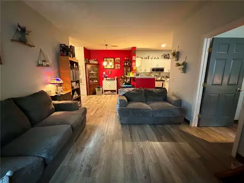 Other - 120 Mill St #202, Woonsocket, RI 02895 photo 3 of 12