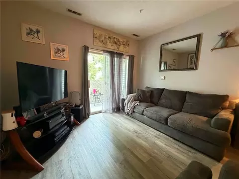 Living - 120 Mill St #202, Woonsocket, RI 02895 photo 2 of 2