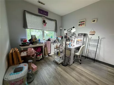 Other - 120 Mill St #202, Woonsocket, RI 02895 photo 5 of 12