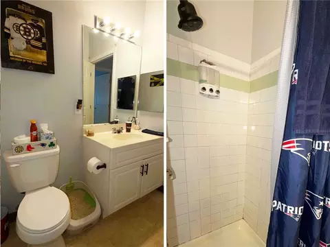 Bath - 120 Mill St #202, Woonsocket, RI 02895 photo 3 of 3