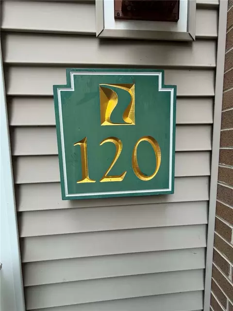 Other - 120 Mill St #202, Woonsocket, RI 02895 photo 12 of 12