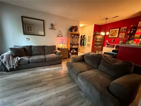 Living - 120 Mill St #202, Woonsocket, RI 02895 photo 1 of 2