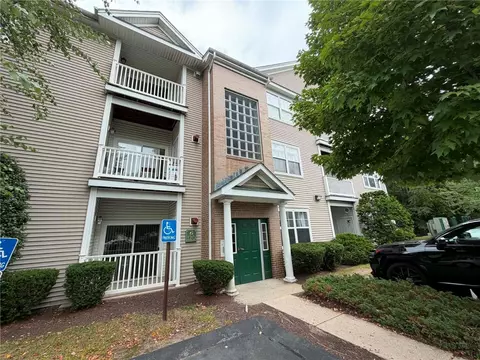 120 Mill St #202, Woonsocket, RI 02895