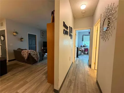 Entry Way - 120 Mill St #202, Woonsocket, RI 02895 photo 3 of 5