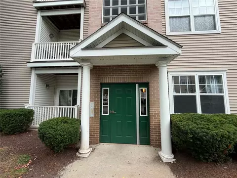 Exterior - 120 Mill St #202, Woonsocket, RI 02895 photo 1 of 9