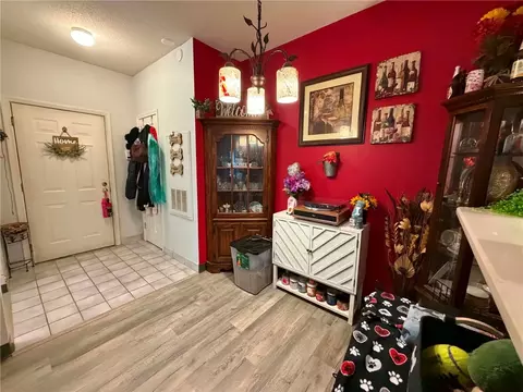 Entry Way - 120 Mill St #202, Woonsocket, RI 02895 photo 2 of 5
