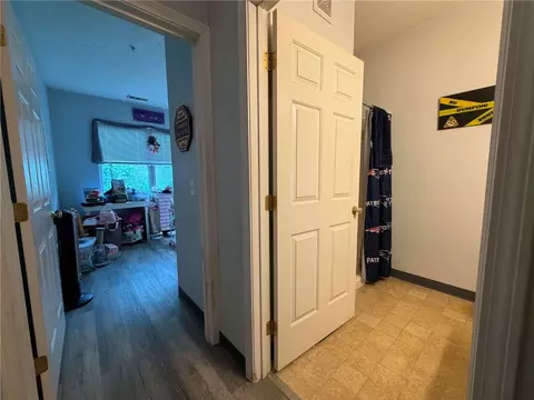 Entry Way - 120 Mill St #202, Woonsocket, RI 02895 photo 4 of 5