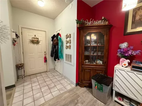 Entry Way - 120 Mill St #202, Woonsocket, RI 02895 photo 1 of 5