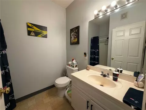 Bath - 120 Mill St #202, Woonsocket, RI 02895 photo 2 of 3