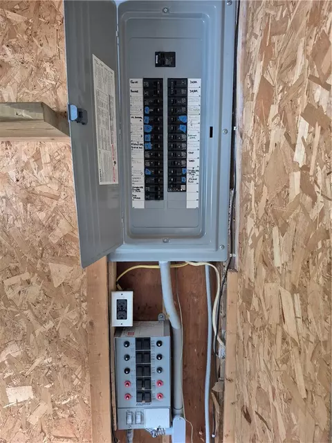 Other - 86 Marshall Cir, Coventry, RI 02816 photo 1 of 1