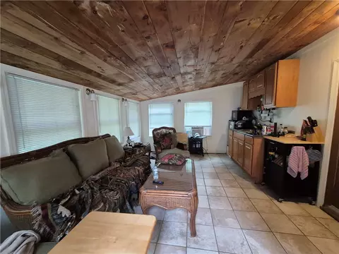 Entry Way - 86 Marshall Cir, Coventry, RI 02816 photo 1 of 1