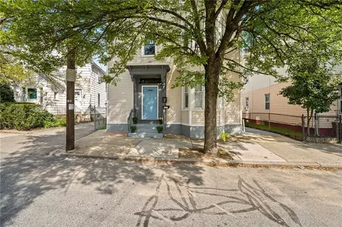 1165 Chalkstone Ave, Providence, RI 02908
