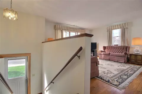 Entry Way - 2 Jana Rd, Westerly, RI 02891 photo 1 of 1