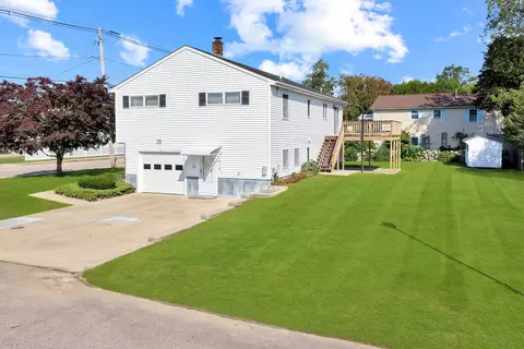 Other - 2 Jana Rd, Westerly, RI 02891 photo 2 of 5