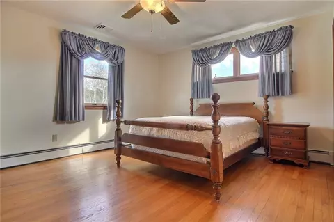 Bedroom - 2 Jana Rd, Westerly, RI 02891 photo 1 of 3