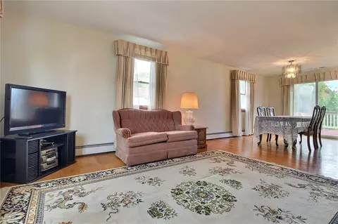 Living - 2 Jana Rd, Westerly, RI 02891 photo 2 of 2