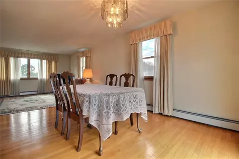 Dining - 2 Jana Rd, Westerly, RI 02891 photo 1 of 4