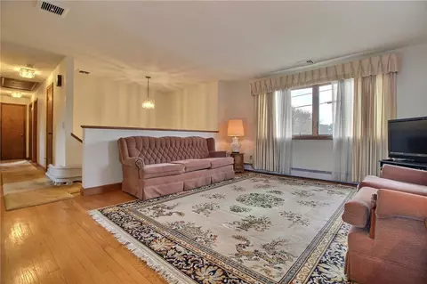 Living - 2 Jana Rd, Westerly, RI 02891 photo 1 of 2
