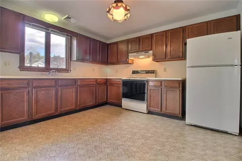 Kitchen - 2 Jana Rd, Westerly, RI 02891 photo 1 of 2