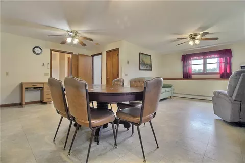 Dining - 2 Jana Rd, Westerly, RI 02891 photo 3 of 4