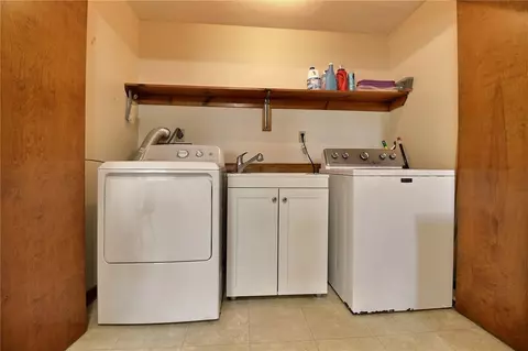Other - 2 Jana Rd, Westerly, RI 02891 photo 5 of 5