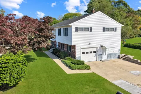 Other - 2 Jana Rd, Westerly, RI 02891 photo 1 of 5