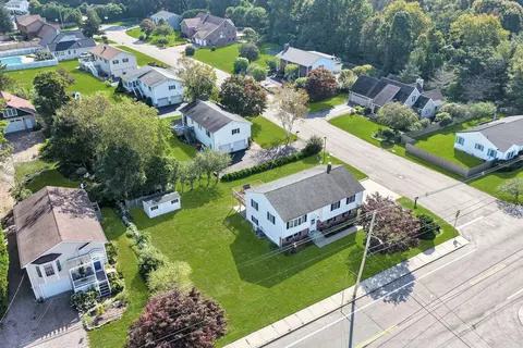 View/Area - 2 Jana Rd, Westerly, RI 02891 photo 1 of 1
