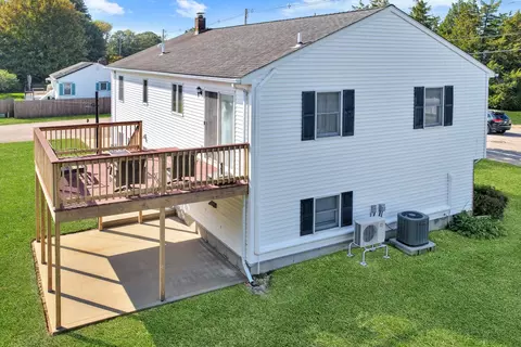 Exterior - 2 Jana Rd, Westerly, RI 02891 photo 2 of 2