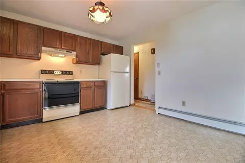 Kitchen - 2 Jana Rd, Westerly, RI 02891 photo 2 of 2