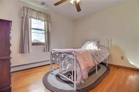 Bedroom - 2 Jana Rd, Westerly, RI 02891 photo 3 of 3