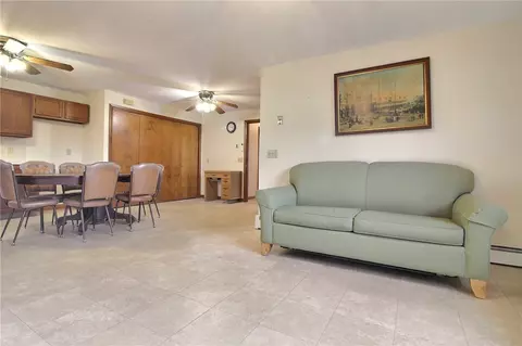 Other - 2 Jana Rd, Westerly, RI 02891 photo 4 of 5
