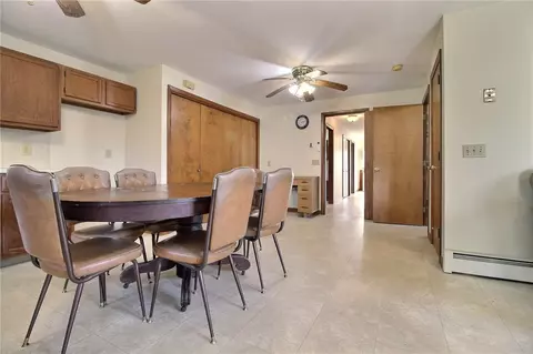 Dining - 2 Jana Rd, Westerly, RI 02891 photo 4 of 4