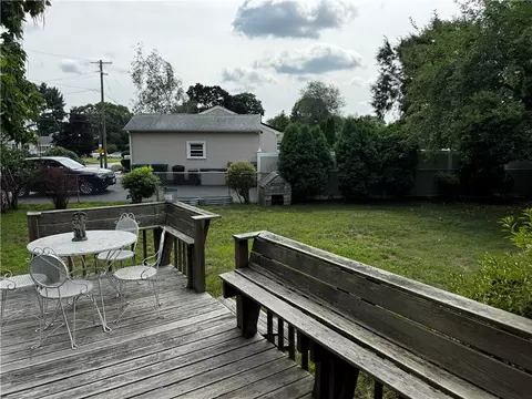 Exterior - 18 Leslie Rd, Warwick, RI 02888 photo 1 of 7