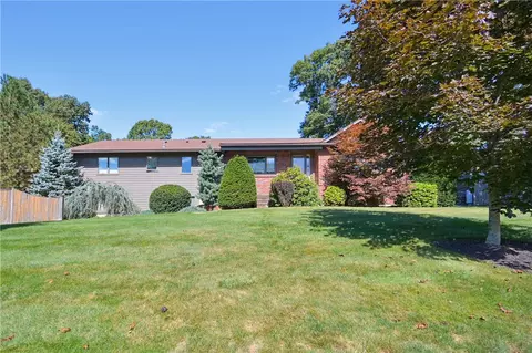 29 Sayles Hill Rd, Manville, RI 02838