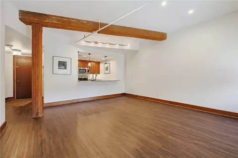 555 S Water St #229, Providence, RI 02903