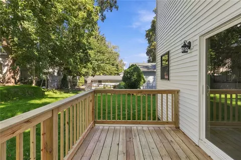 Exterior - 223 Jenckes St, Woonsocket, RI 02895 photo 3 of 8